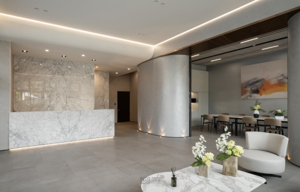 吉億探索森活公設